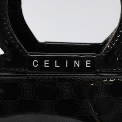 Céline Macadam