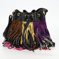 Saint Laurent Emmanuelle