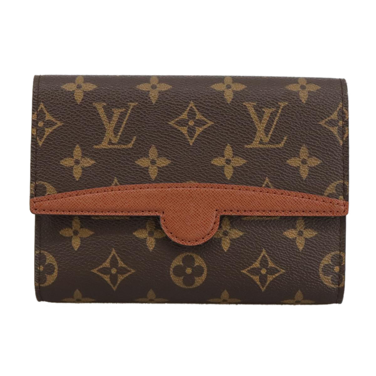 Louis Vuitton Arche