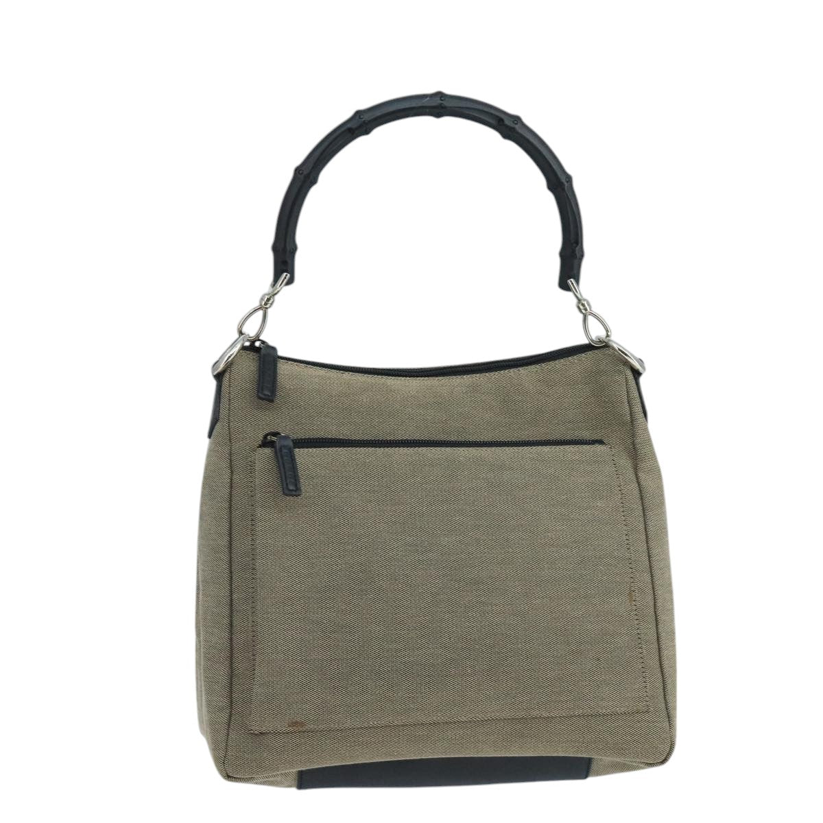 Gucci Bamboo