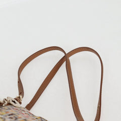 Fendi Roll Bag