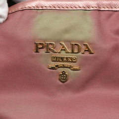 Prada Re-edition