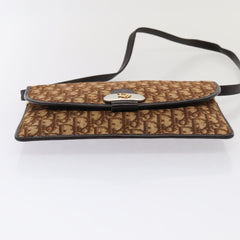 Dior Trotter