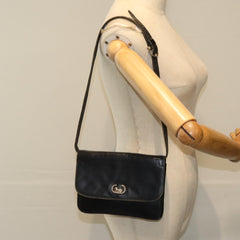 Céline -