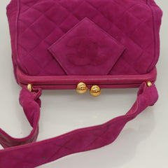 Chanel Coco Mark