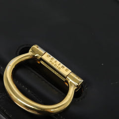 Céline -