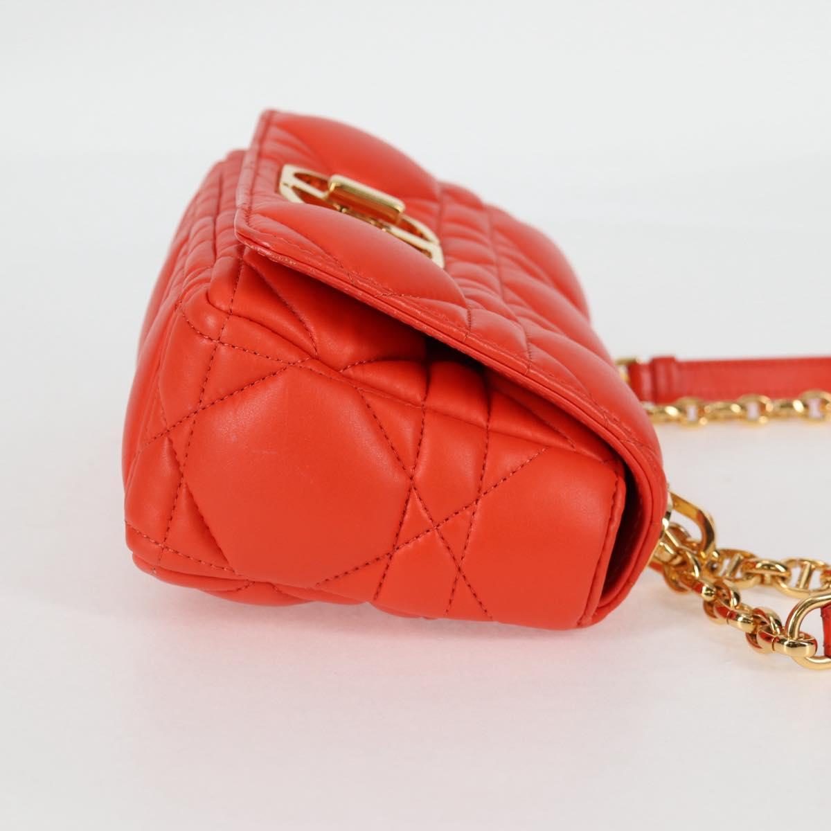 Dior CARO