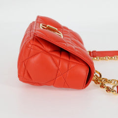 Dior CARO
