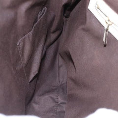 Gucci Interlocking G