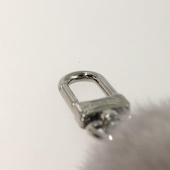 Louis Vuitton Chinchilla