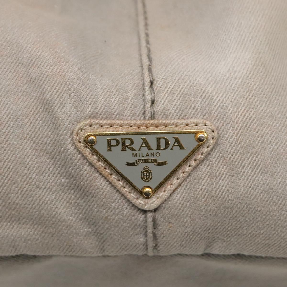 Prada Canapa