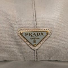 Prada Canapa