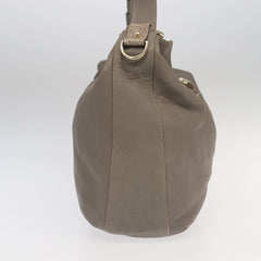 Gucci Hobo