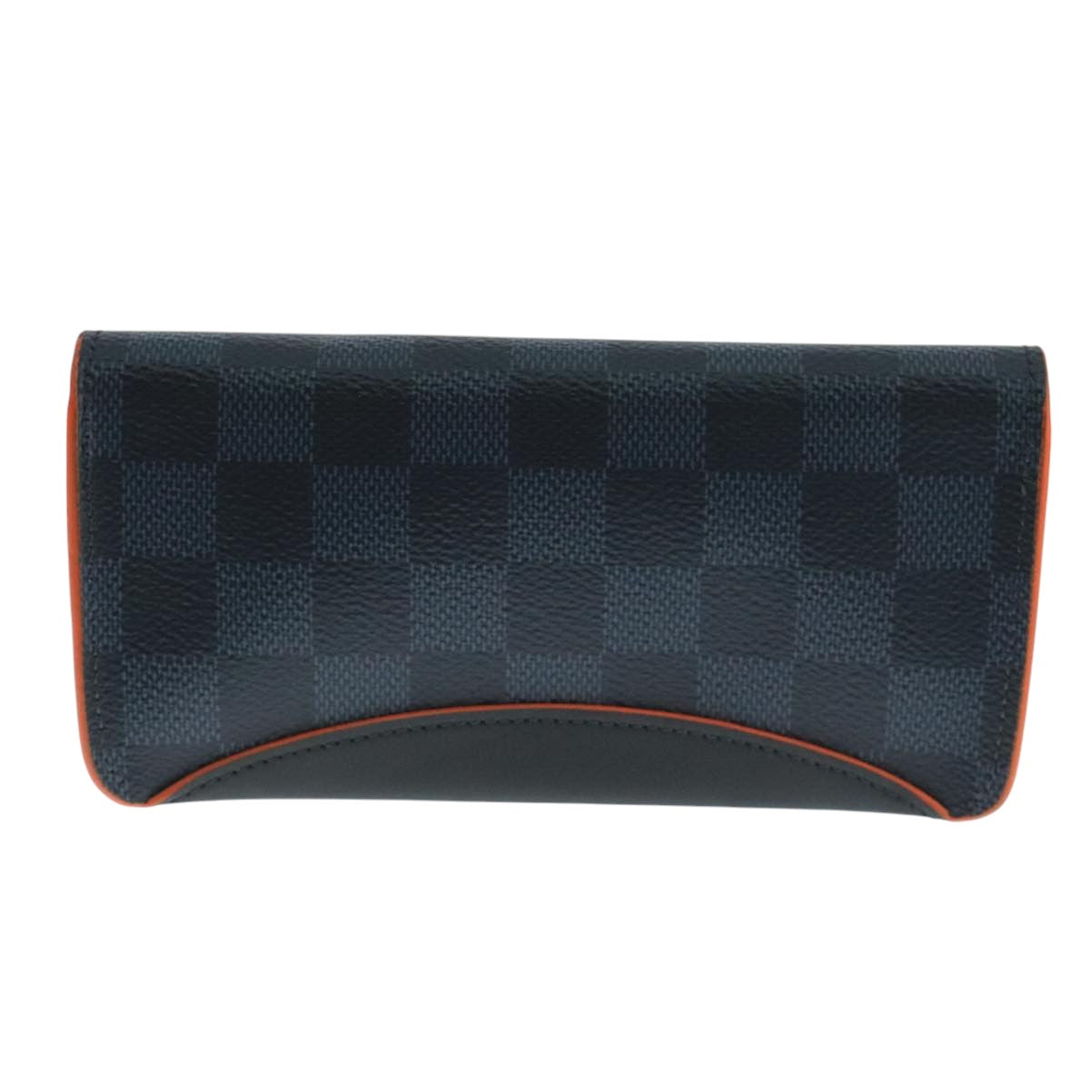 Louis Vuitton Glasses case