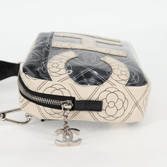 Chanel Camera