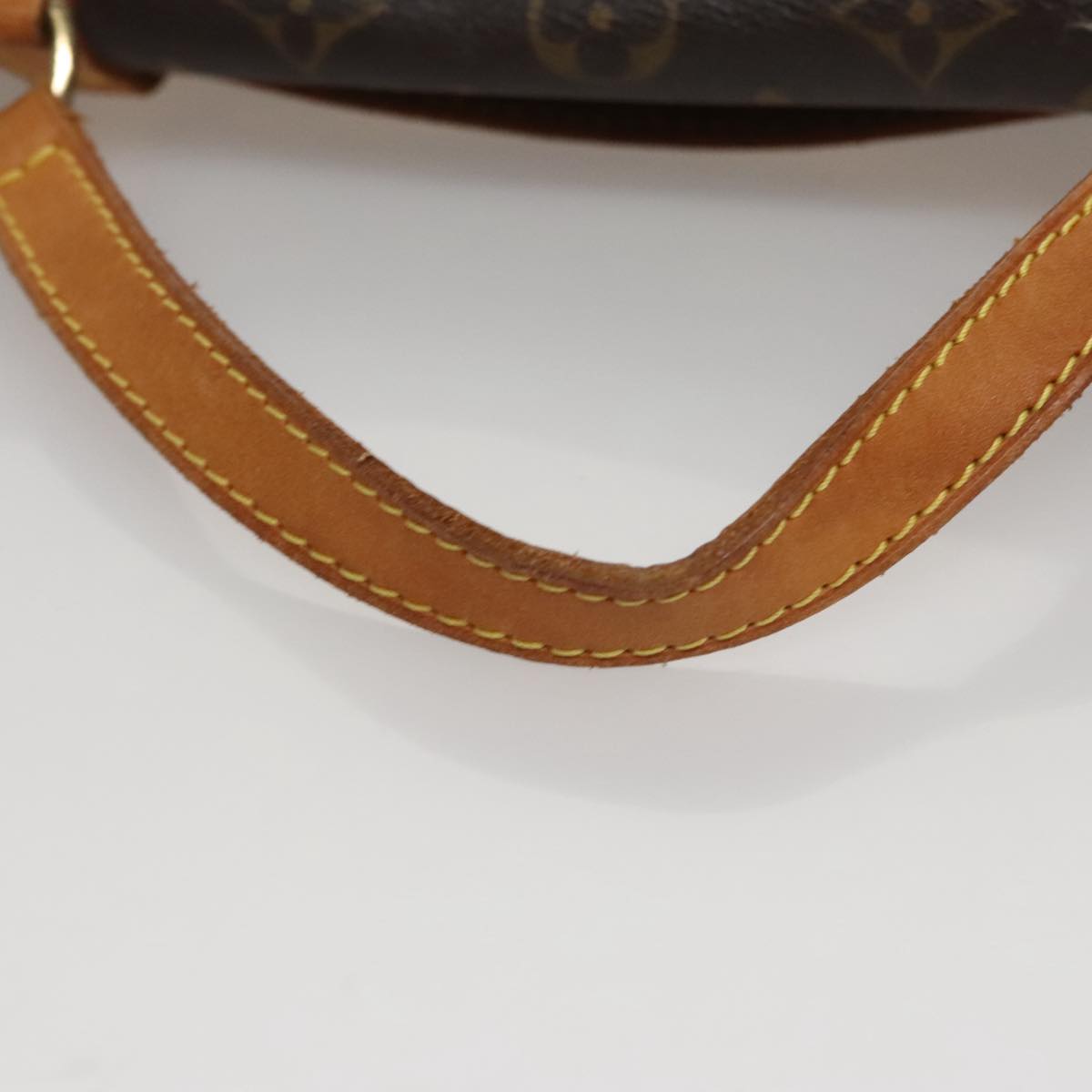 Louis Vuitton Marelle