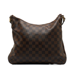 Damier Ebene Bloomsbury PM_2