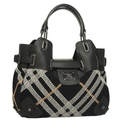 Burberry Blue Label