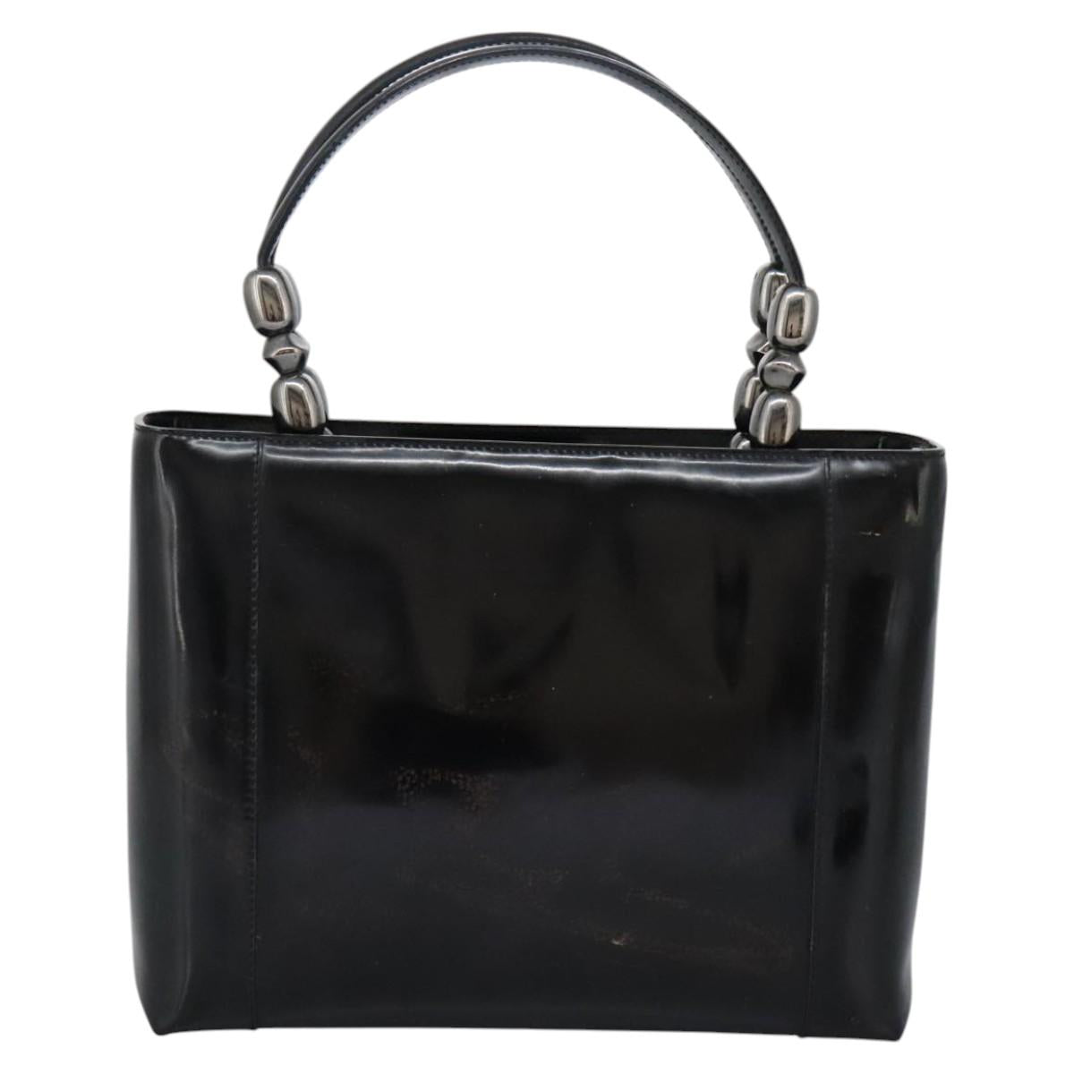 Dior Lady Perla