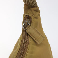 Prada Re-Nylon