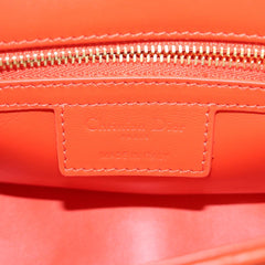 Dior CARO