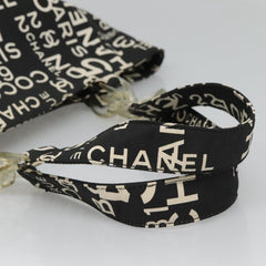 Chanel Cambon