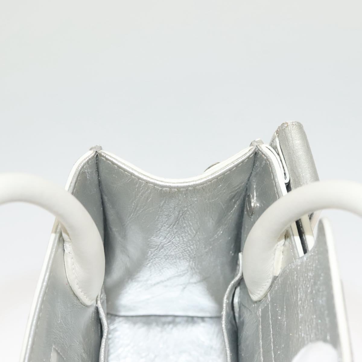 Dior Diorever