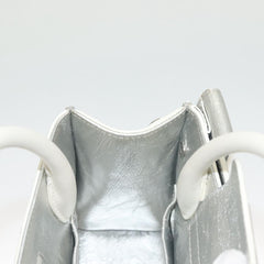 Dior Diorever
