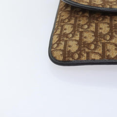 Dior Trotter