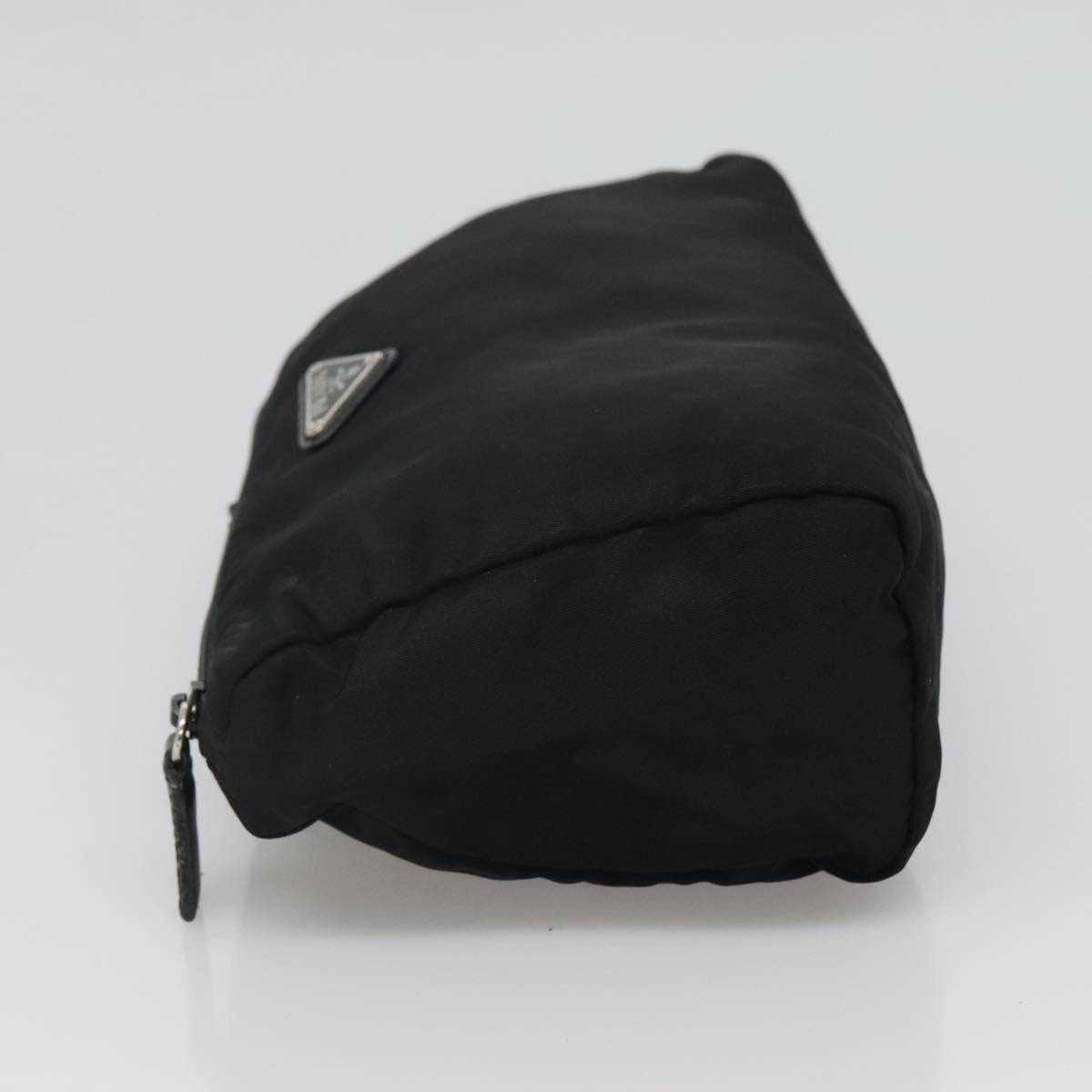 Prada Cosmetic pouch