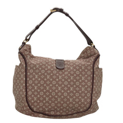 Louis Vuitton Romance