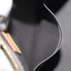 Louis Vuitton Alma