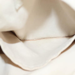 Louis Vuitton Croisette
