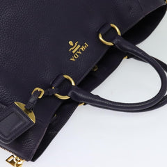 Prada Daino