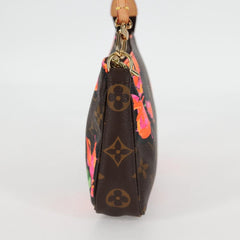 Louis Vuitton Pochette Accessoire