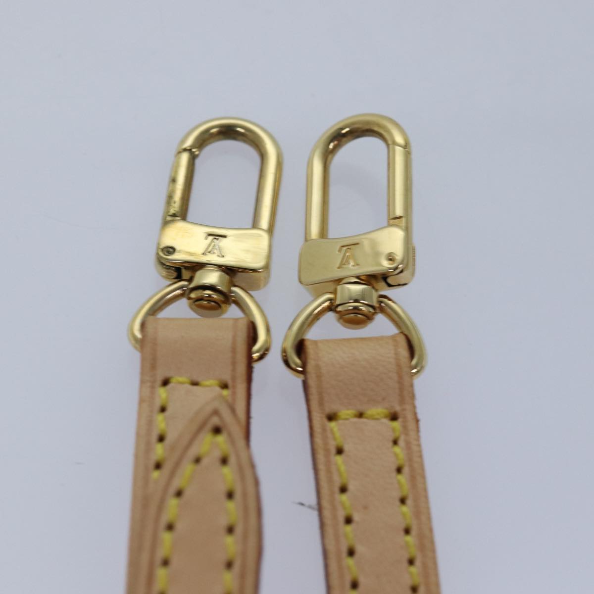 Louis Vuitton Shoulder strap