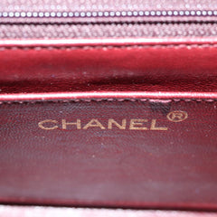 Chanel Flap bag