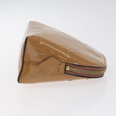Louis Vuitton Cosmetic pouch