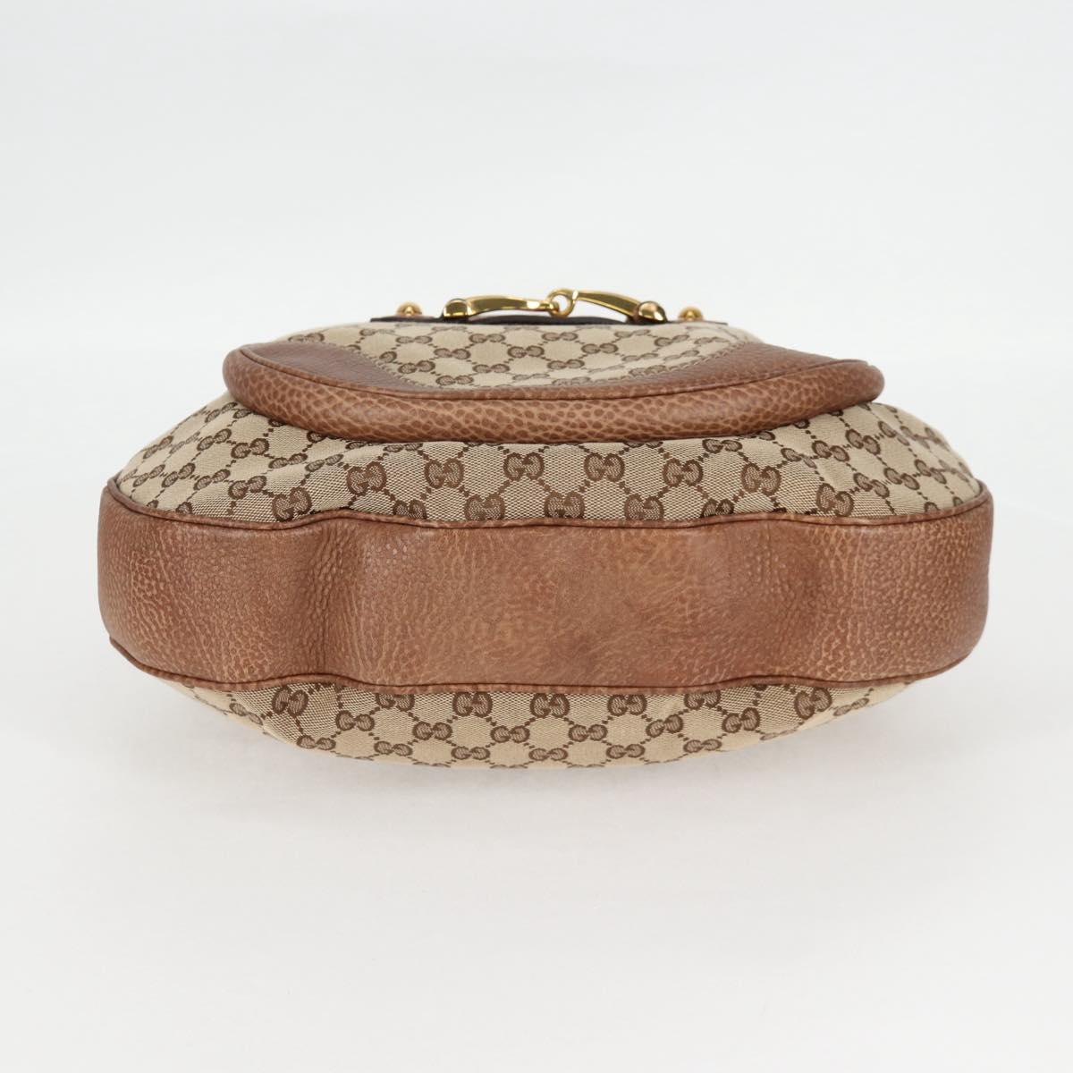 Gucci Horsebit