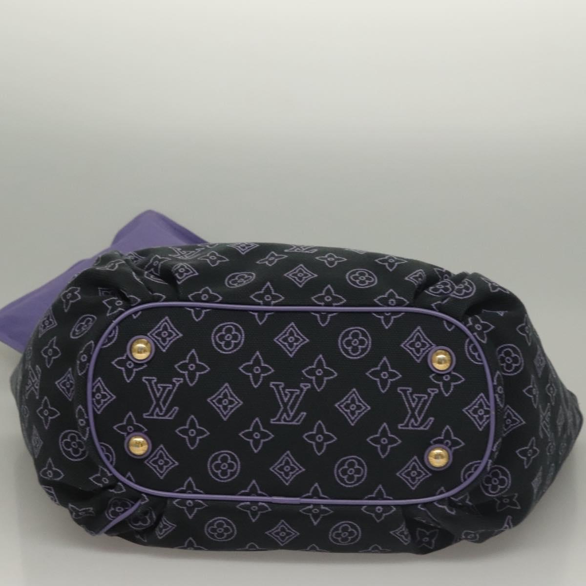 Louis Vuitton Ipanema