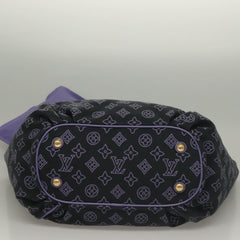 Louis Vuitton Ipanema