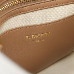 Burberry TB