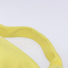 Bottega Veneta Double knot