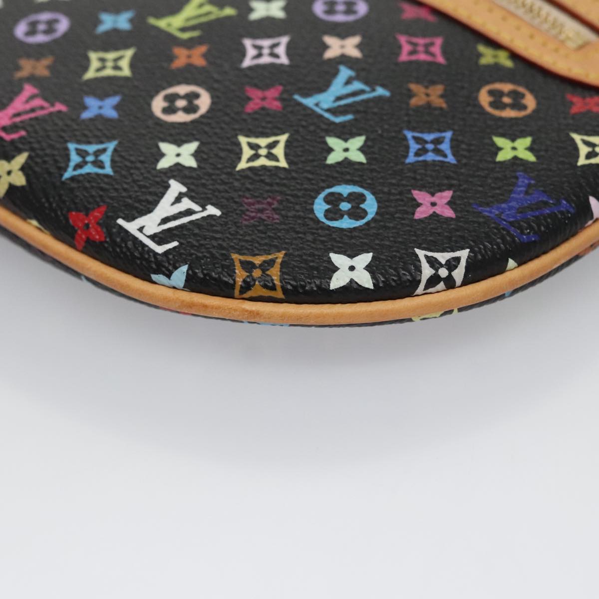 Louis Vuitton Pochette