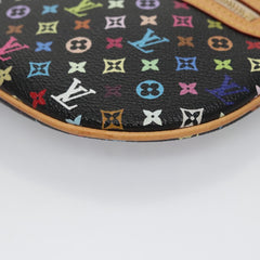 Louis Vuitton Pochette