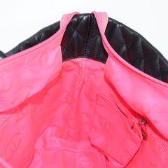Chanel Cambon