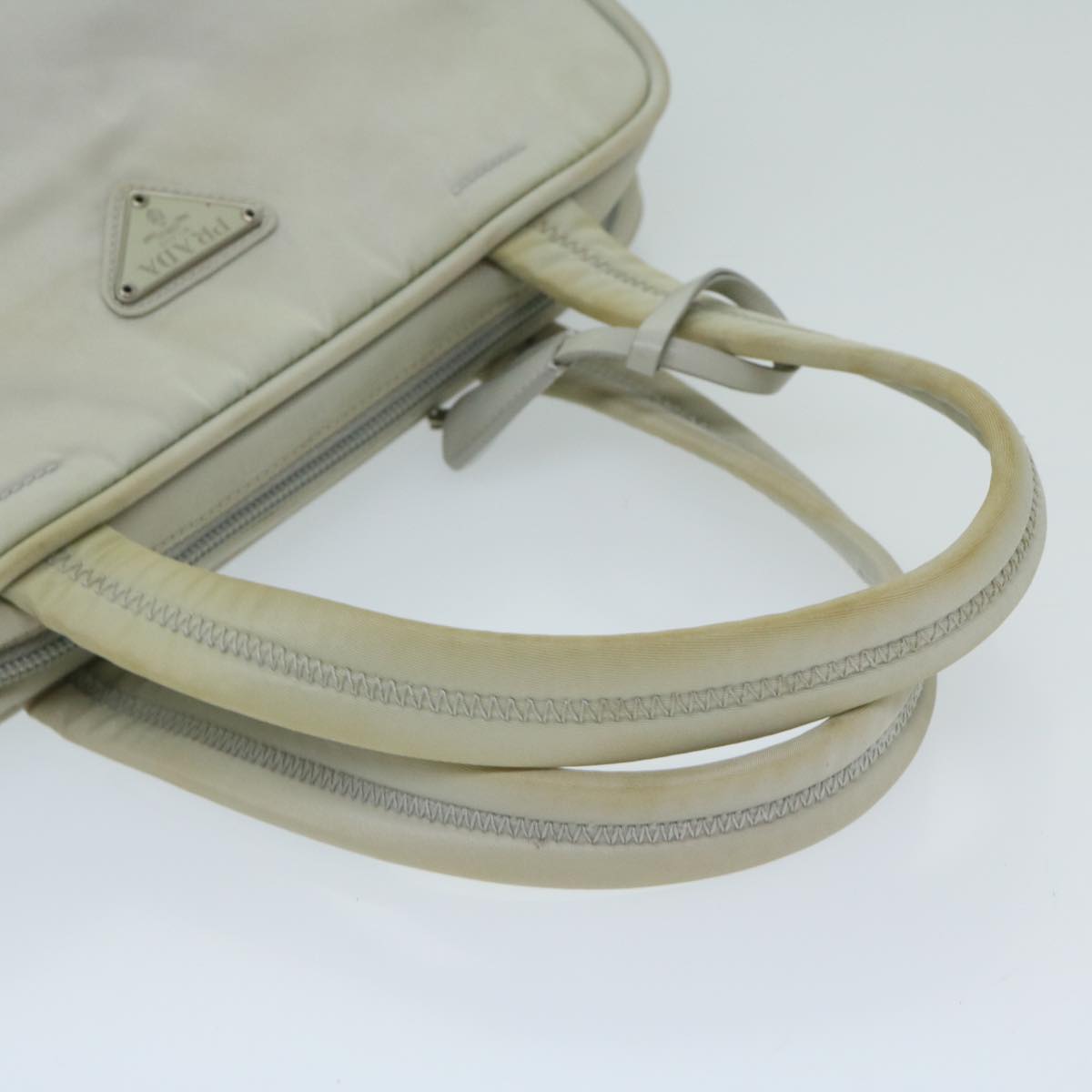 Prada Tessuto