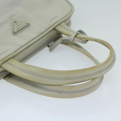 Prada Tessuto