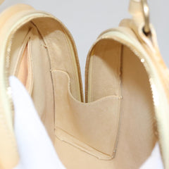 Louis Vuitton Mabillon