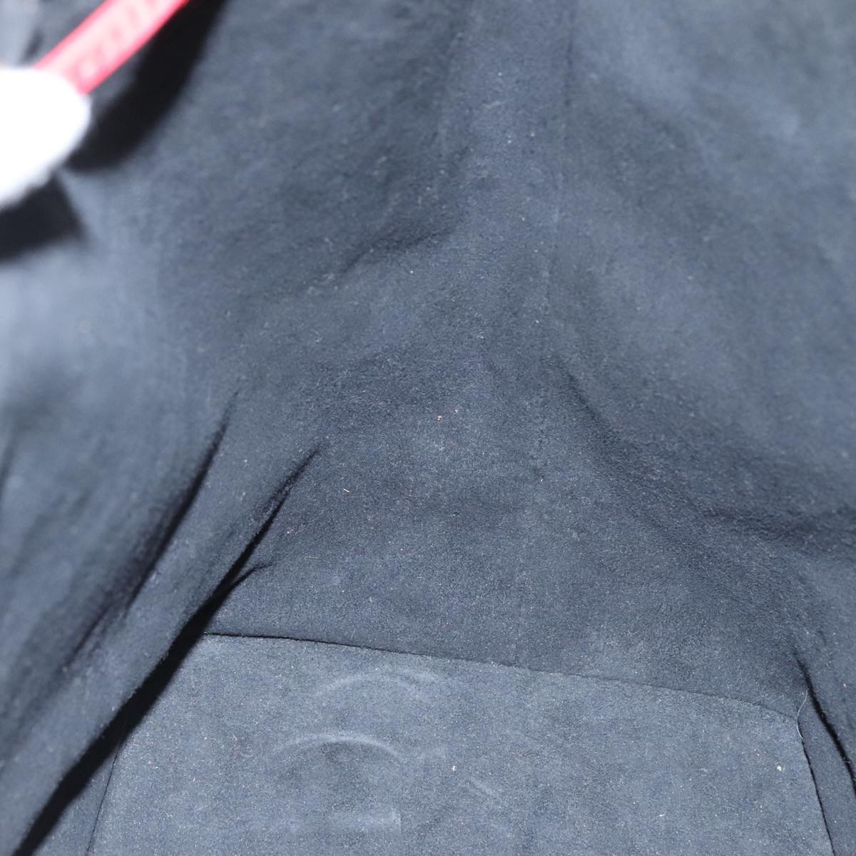 Louis Vuitton Noé PM